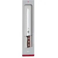 Victorinox 21 cm sahalaita leipäveitsi