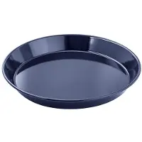 Dr. Oetker Piirakkavuoka 30 cm, emaloitua terästä