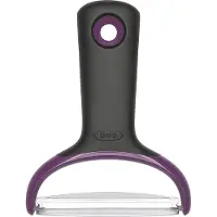 Oxo Leveä Y-kuorija
