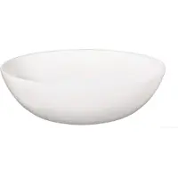 ASA Kulho 15,5 cm