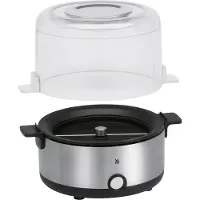WMF - KITCHENminis Popcornkone 2,2 L