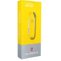 Victorinox Sveitsiläinen Klassikko Keittiösetti 5 Kappaletta