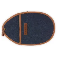 Le Creuset patalappu Denim