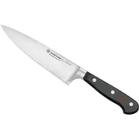 Wüsthof Classic-kokkiveitsi 16 cm