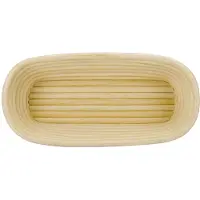 Westmark - Kohotuskori ovaali 27,5 cm