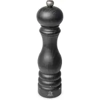 Peugeot Paris U’Select -pippurimylly, 22 cm. Grafiitti
