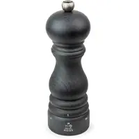 Peugeot Paris u'Select -pippurimylly 18 cm