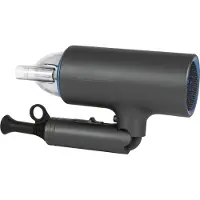ProfiCare HT3073 hiustenkuivaaja Blue 1 kpl