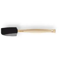 Le Creuset Craft nuolija, pieni Black