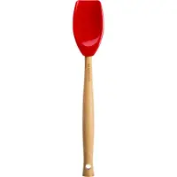 Le Creuset Craft patalusikka Cerise