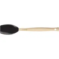 Le Creuset Craft patalusikka Black