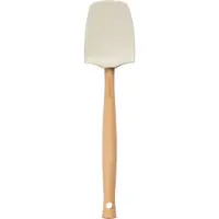 Le Creuset Craft patalusikka iso Meringue