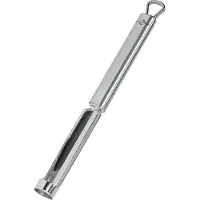Küchenprofi Applecutter PARMA