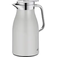 Alfi Skyline termoskannu 1 l Hiekka