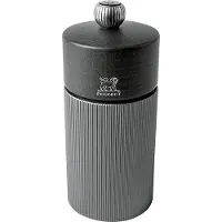 Peugeot Line Dark 12 cm Maustemylly