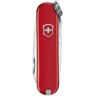 Victorinox Classic Sd Style Icon