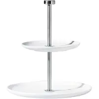 Asa selection Tarjoiluteline 24 cm