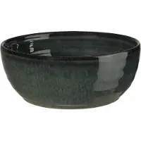 Asa selection Poké Ocean kulho, 18 cm