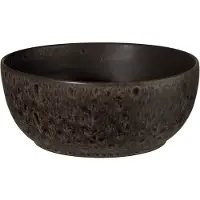 Asa selection Poké Mangosteen kulho, 18 cm