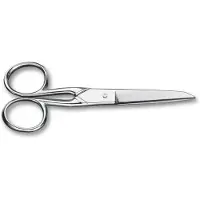 Victorinox France 8.1014.13, 13 cm household scissors