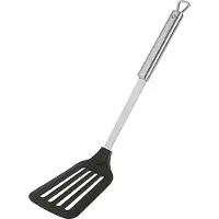 Küchenprofi Palet m/riller nylon PARMA