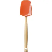 Le Creuset - Craft Kauha 29 cm Volcanic