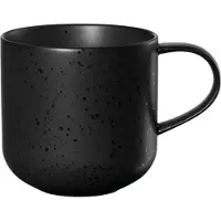 Asa selection Muki Coppa Kuro, 400 ml
