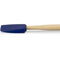 Le Creuset Craft nuolija, keskikoko Azure blue