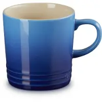 Le Creuset - Muki 35 cl Azure