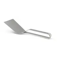 Höfats grillilasta Hopea