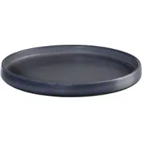 Asa selection Lautanen Form'art Carbon, 15.5 cm