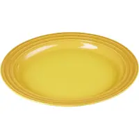 Le Creuset Signature -lautanen 27 cm Nectar
