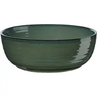 Asa selection Poké Ocean -salaattikulho, 25 cm