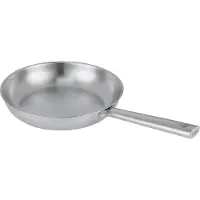 Beka - Cicla Paistinpannu 24 cm Teräs