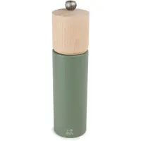 Peugeot Boreal pippurimylly 21 cm, fern green