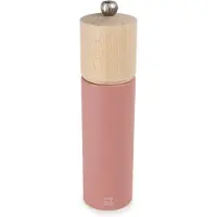 Peugeot Boreal pippurimylly 21 cm, hazelnut