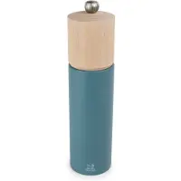 Peugeot Boreal pippurimylly 21 cm, celestial blue