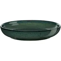 Asa selection Poké Ocean lautanen, 22 cm