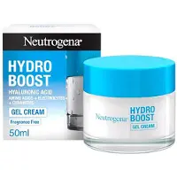 Parasanteonline Hydro Boost Gel Cream 50 ml