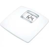 Beurer 741,10 Henkilövaaka