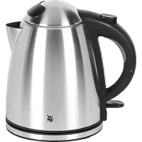 WMF - Stelio Vedenkeitin 1,2L