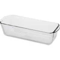 Pyrex 836000 Leivontavuoka - 30 cm Pyöreä