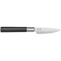Kai Wasabi Black paring knife 10cm 6710P