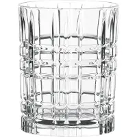 Nachtmann - Highland Tumbler 4 kpl