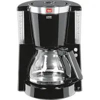Melitta Look Selection kahvinkeitin MEL20986