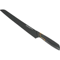 Fiskars Leipäveitsi ‘Edge’