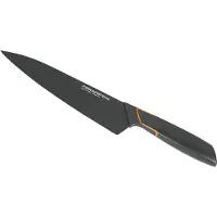 Fiskars Edge kokinveitsi 19 cm