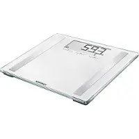 Soehnle Shape Sense Control 200 Vaaka