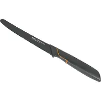 Fiskars Edge tomaattiveitsi