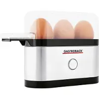 Gastroback Design Munankeitin, mini